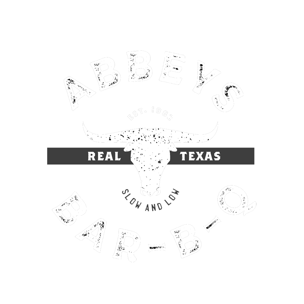 Abbey's BBQ
