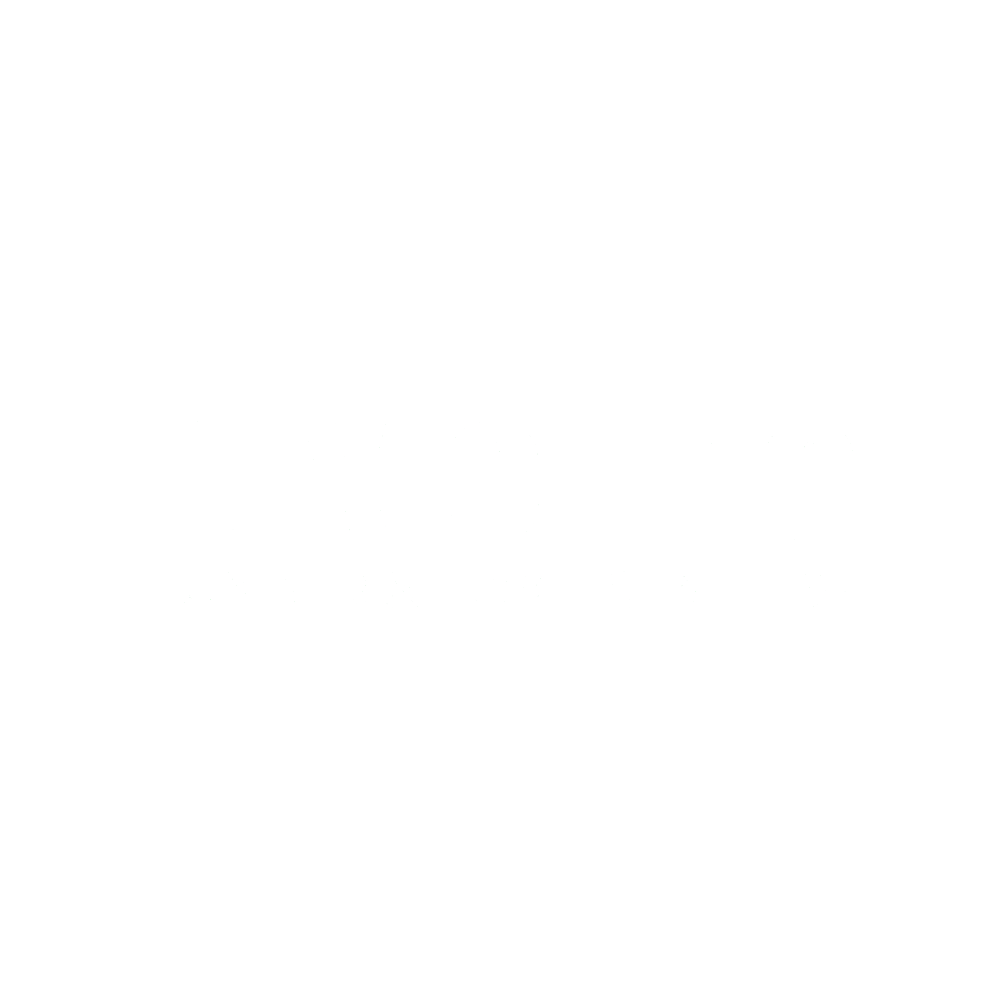 Dixieline
